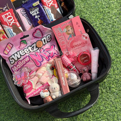 Daily Dose Hamper