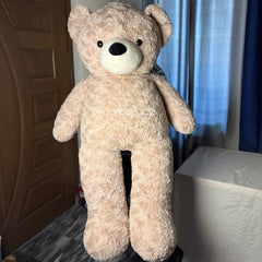 Pookie Teddy Deal