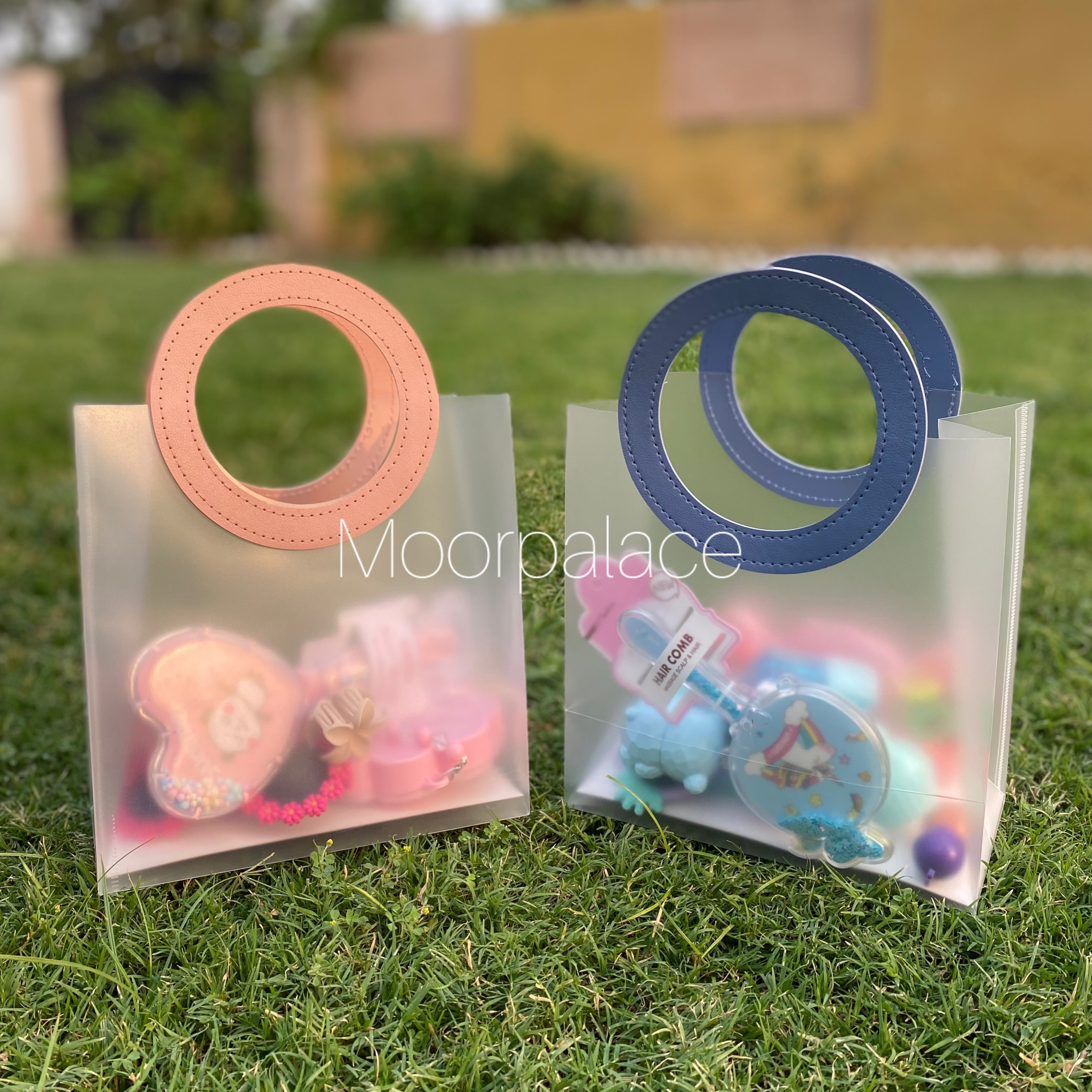 Cutie deal for kids