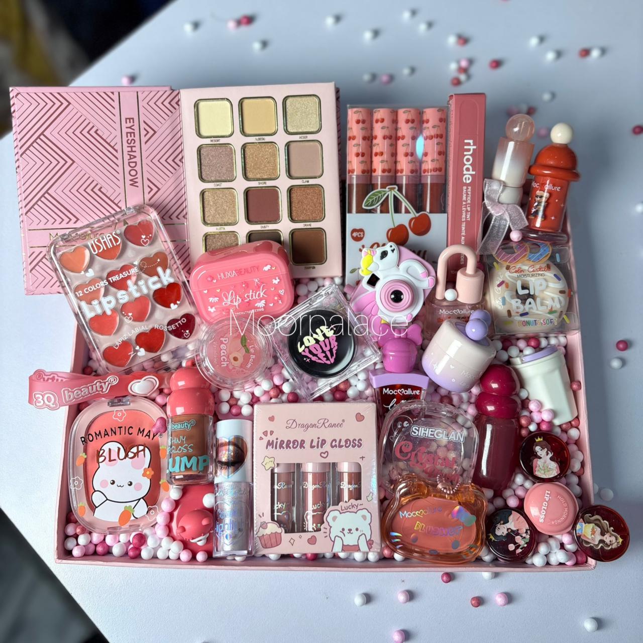 Candy Box Deal