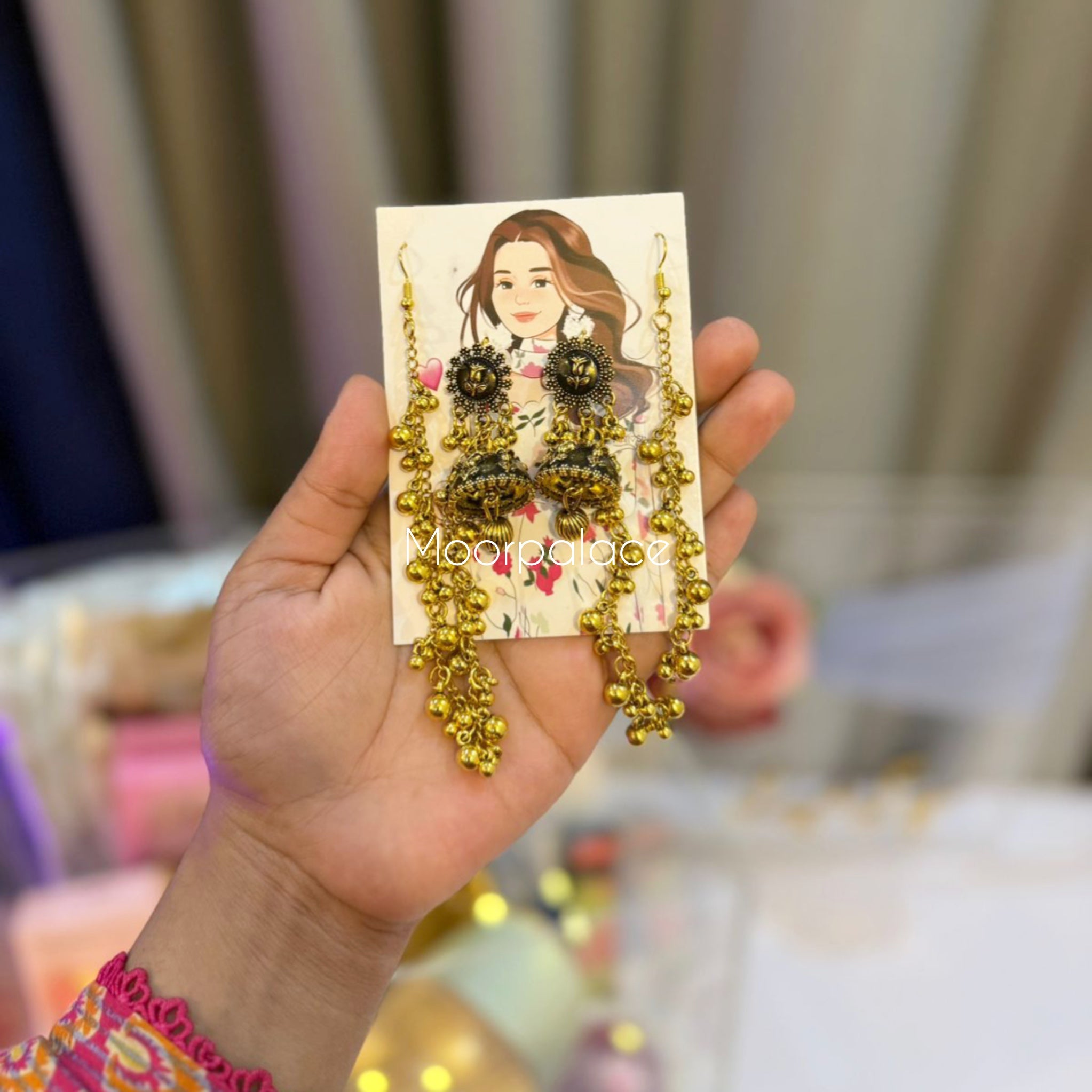 Grand Eidi
