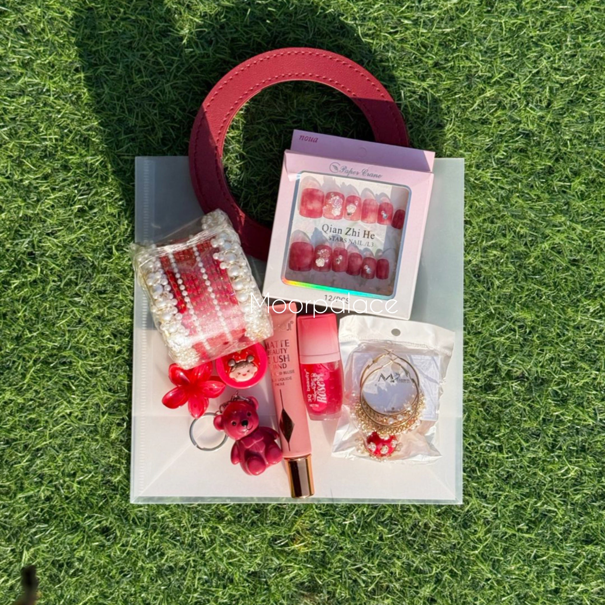 Meethi Eid Hamper