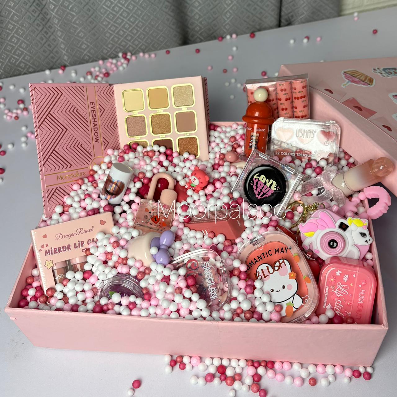 Candy Box Deal