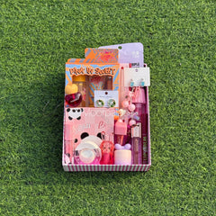 Birthday Bliss Box