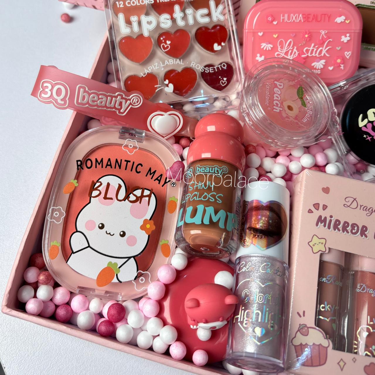 Candy Box Deal