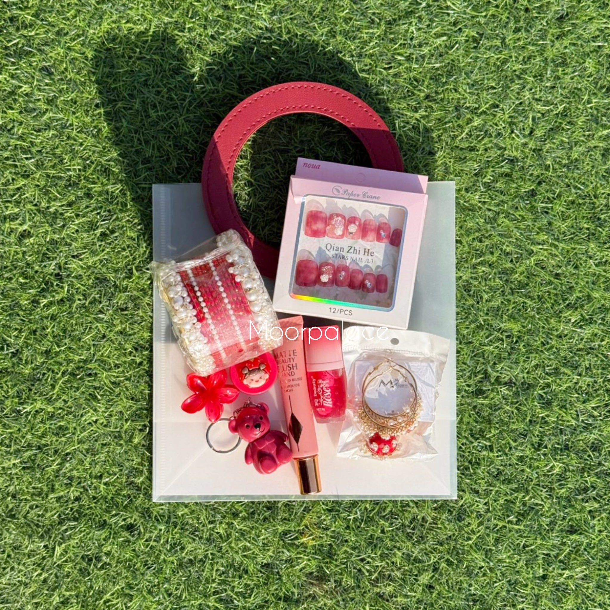 Meethi Eid Hamper
