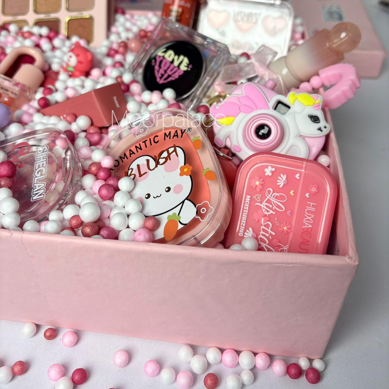 Candy Box Deal