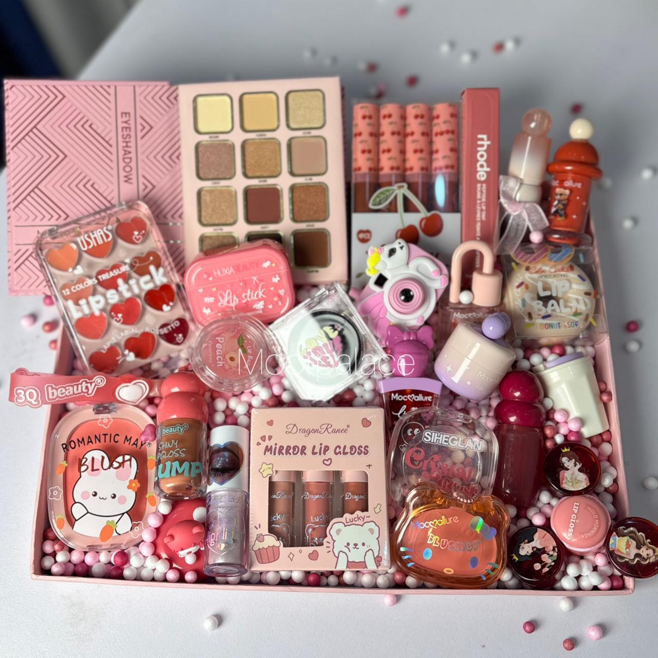 Candy Box Deal