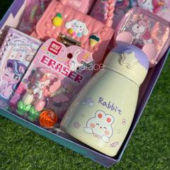 Mini Unicorn Box