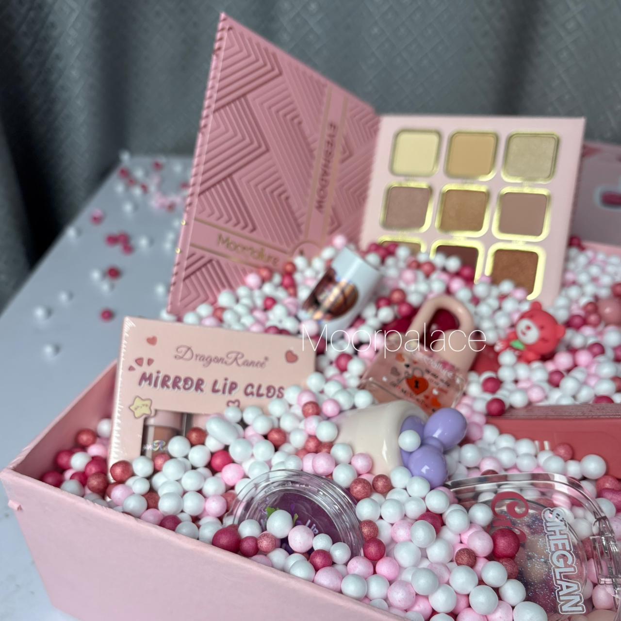 Candy Box Deal