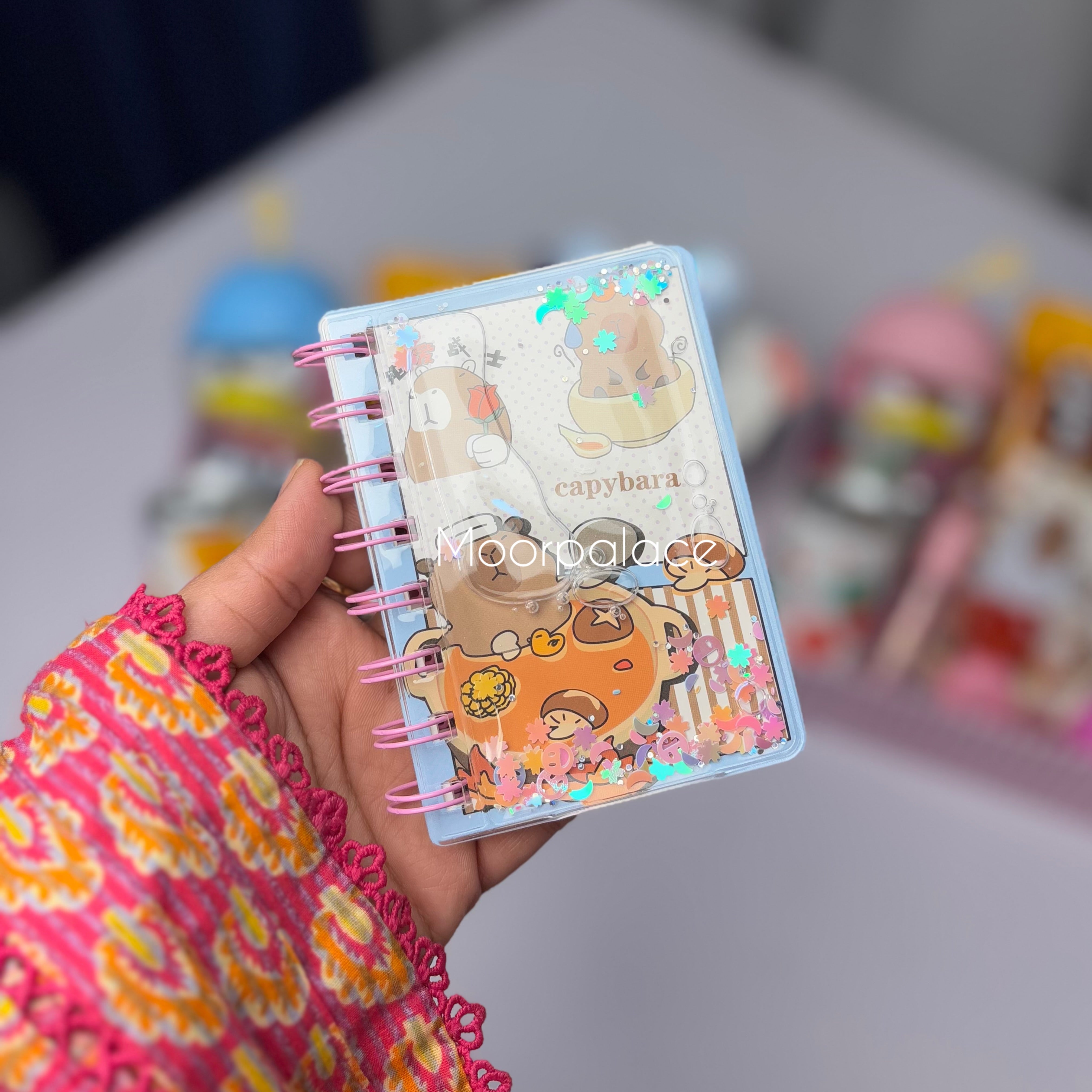 Princess Box