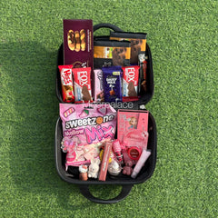 Daily Dose Hamper