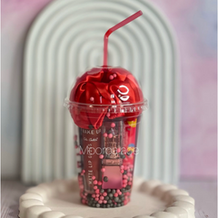 Cute Glass Deal