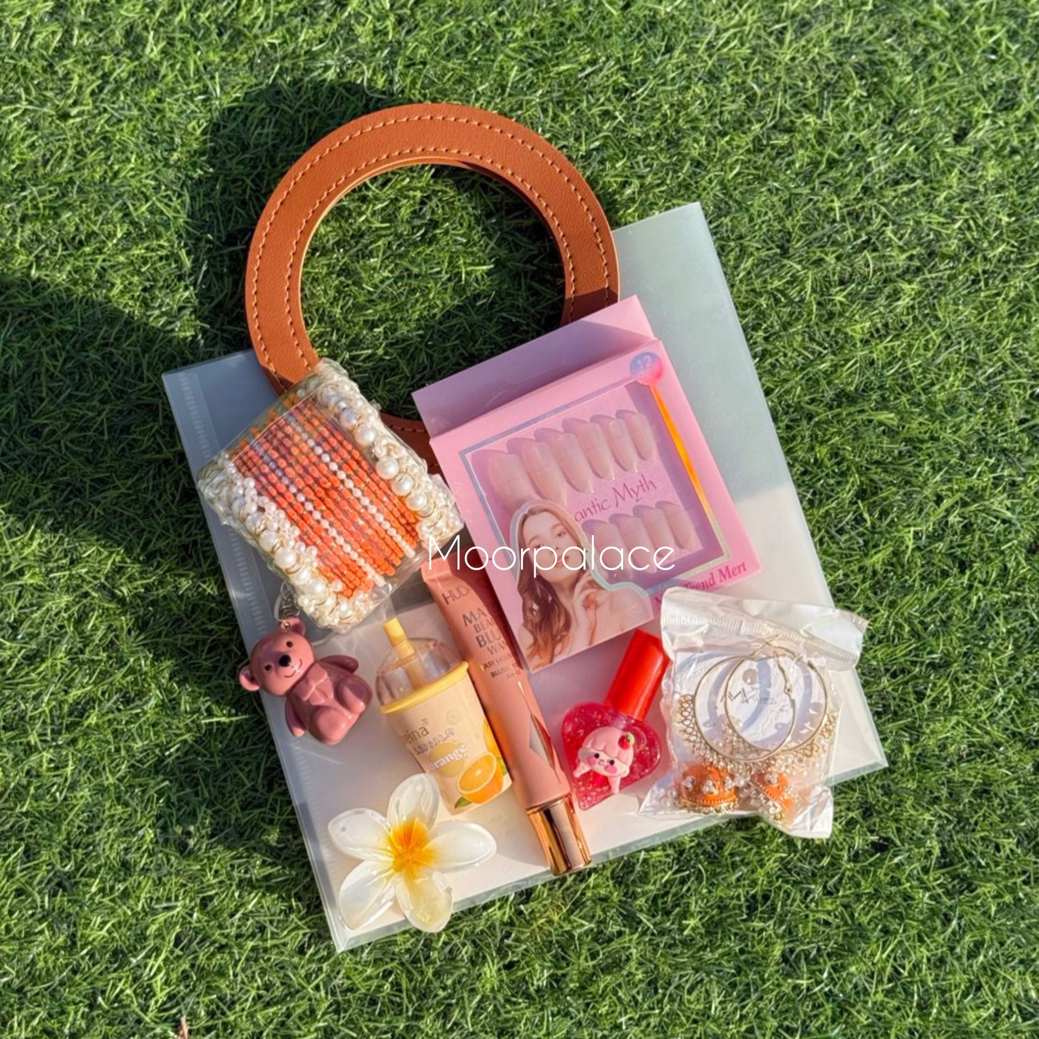 Meethi Eid Hamper