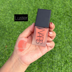 Liquid Blush