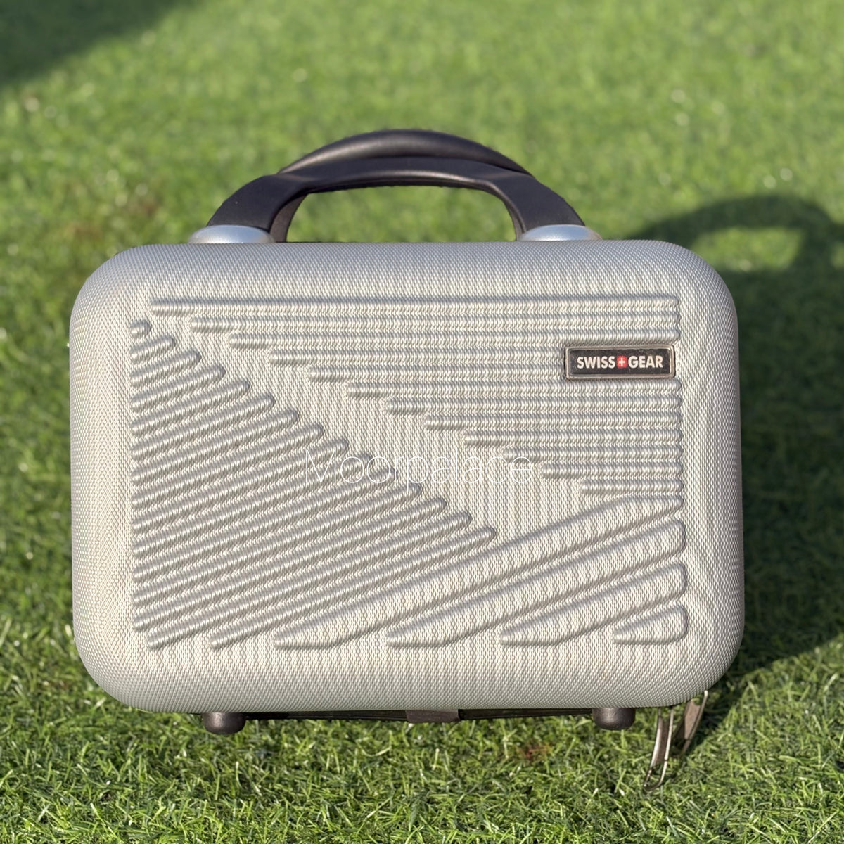 Suitcase