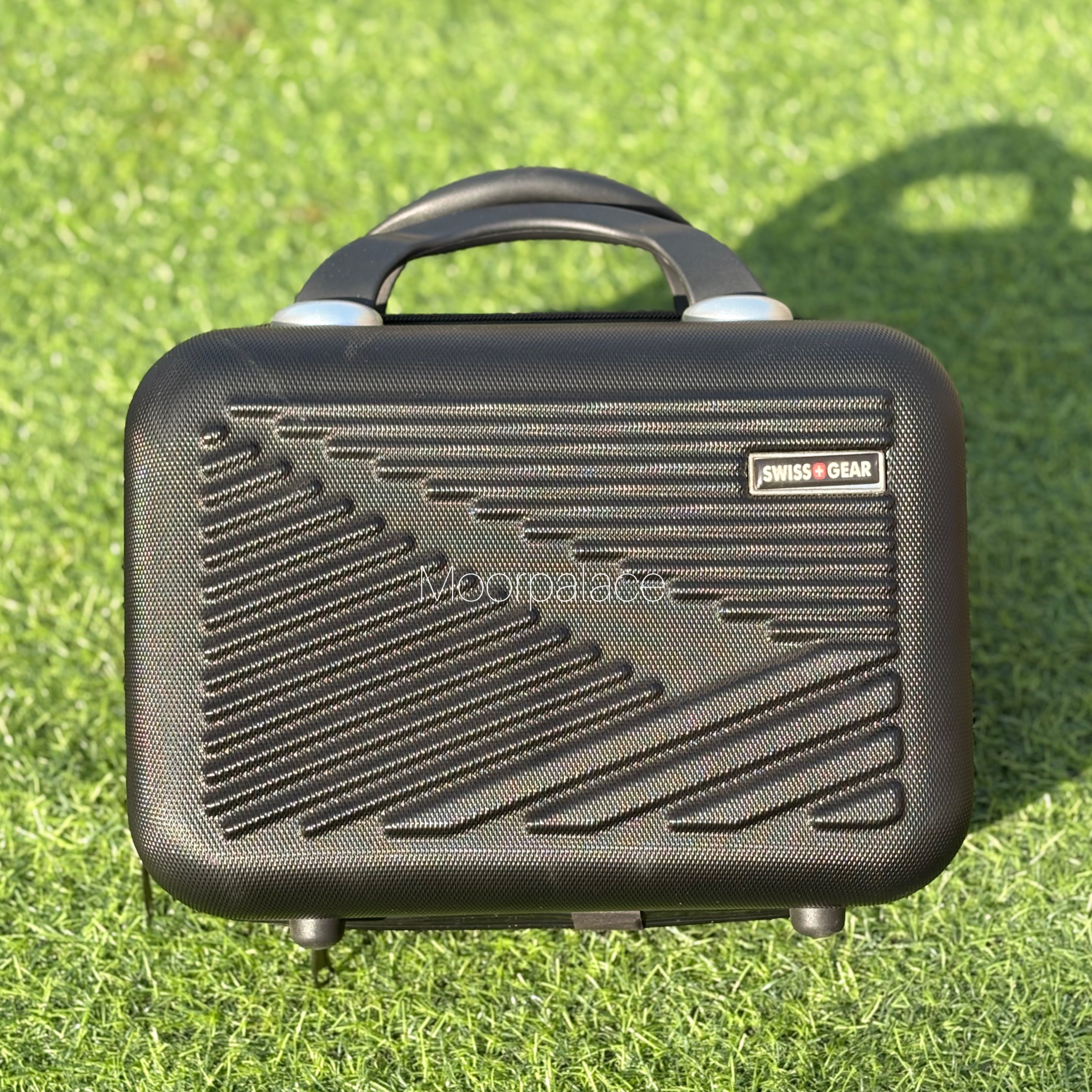 Suitcase