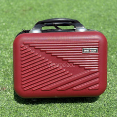 Suitcase