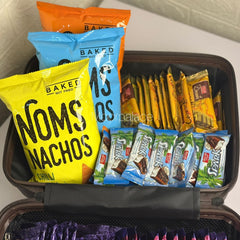 Sweet Treat Deal