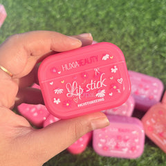 Airpod Moisturising Lipstick